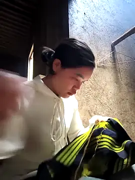 mon-monk online show from 02/13/26, 08:14