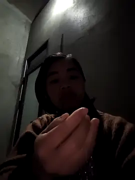 mon-monk online show from 02/13/26, 08:20