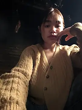 mon-monk online show from 02/19/26, 06:21