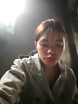 mon-monk online show from 02/24/26, 01:50