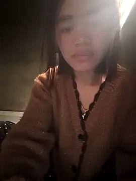 mon-monk online show from 03/11/26, 12:15