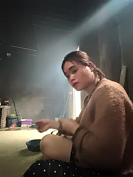 mon-monk online show from 03/12/26, 03:23