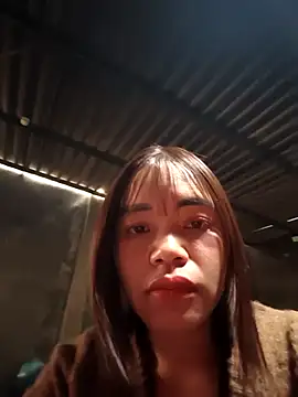 mon-monk online show from 02/16/26, 05:06