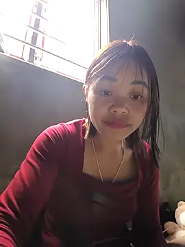 mon-monk online show from 02/28/26, 08:14