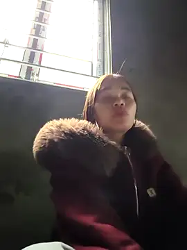 mon-monk online show from 03/15/26, 03:35