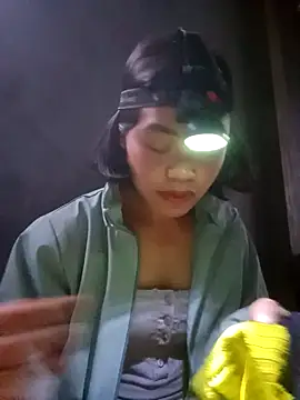 mon-monk online show from 01/14/26, 12:58