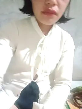 mon-monk online show from 01/18/26, 03:15