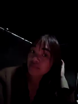 mon-monk online show from 02/15/26, 12:55