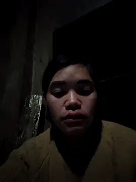 mon-monk online show from 02/06/26, 04:03