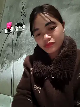 mon-monk online show from 03/23/26, 01:11