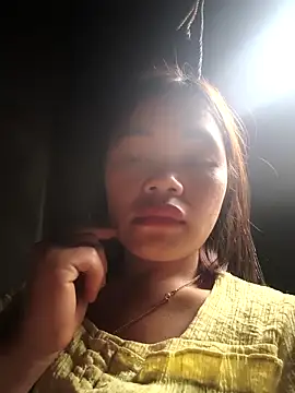 mon-monk online show from 03/31/26, 10:06