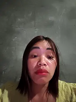 mon-monk online show from 03/30/26, 01:01