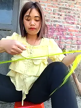 mon-monk online show from 04/13/26, 08:07