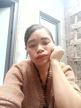 mon-monk online show from 01/11/26, 06:20