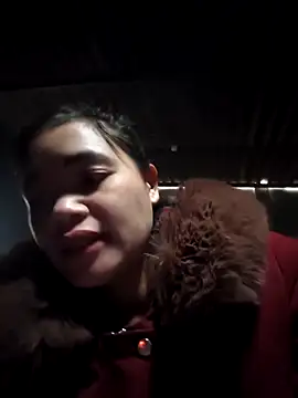 mon-monk online show from 02/10/26, 01:15