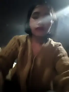 mon-monk online show from 02/12/26, 03:28