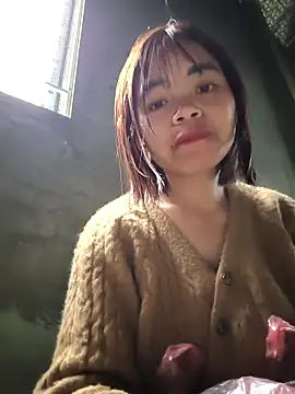 mon-monk online show from 02/22/26, 02:14