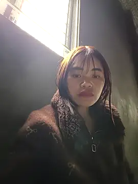 mon-monk online show from 02/27/26, 01:50