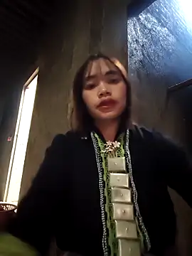 mon-monk online show from 02/17/26, 01:14