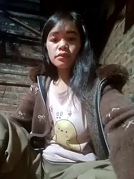 Snapshot of mon-monk chatting on 12/16/25, 12:53 mon-monk online show from 12/16/25, 12:53