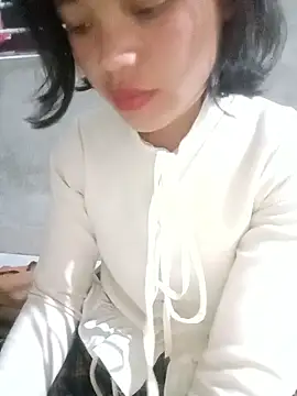 mon-monk online show from 01/17/26, 02:31