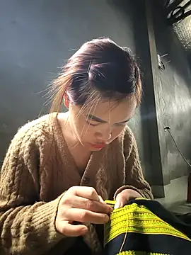 mon-monk online show from 02/23/26, 02:24