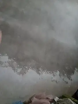 mon-monk online show from 01/06/26, 06:06