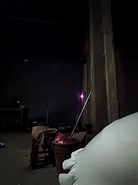 mon-monk online show from 02/12/26, 03:34