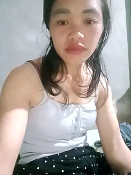 mon-monk online show from 12/22/25, 02:50