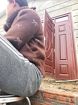 mon-monk online show from 02/07/26, 07:38