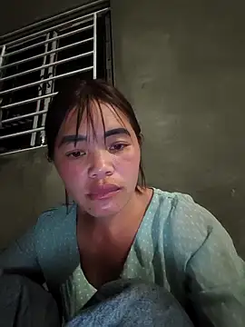 mon-monk online show from 02/25/26, 01:33