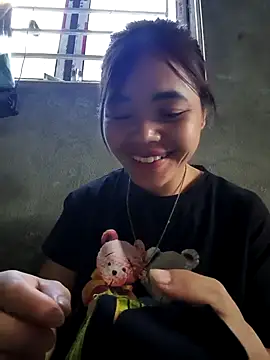 mon-monk online show from 04/09/26, 12:56