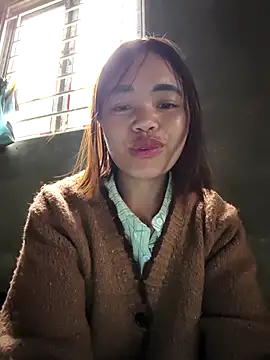 mon-monk online show from 03/05/26, 01:57