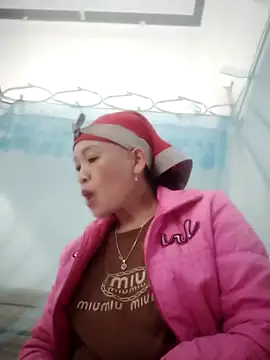 RV616 online show from 12/17/25, 12:37