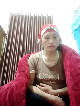 RV616 online show from 12/17/25, 01:49