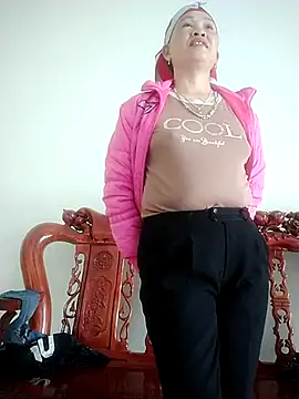 RV616 online show from 12/19/25, 08:49