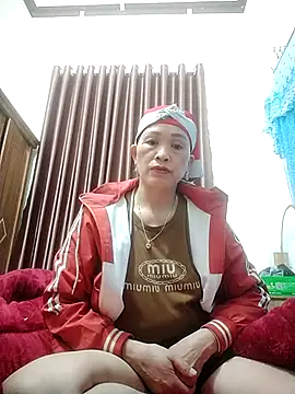 RV616 online show from 12/16/25, 12:31