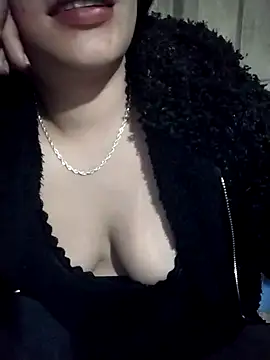 RV616 online show from 12/05/25, 12:15