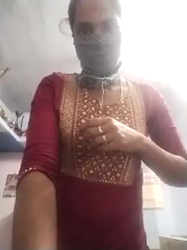 Snapshot of MrX_cbe_tn chatting on 04/01/26, 03:30 MrX cbe tn online show from 04/01/26, 03:30