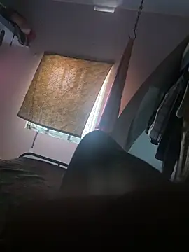 Snapshot of MrX_cbe_tn chatting on 04/02/26, 06:20 MrX cbe tn online show from 04/02/26, 06:20