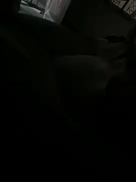 Snapshot of MrX_cbe_tn chatting on 04/07/26, 05:04 MrX cbe tn online show from 04/07/26, 05:04