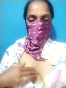 Snapshot of MrX_cbe_tn chatting on 04/01/26, 06:16 MrX cbe tn online show from 04/01/26, 06:16