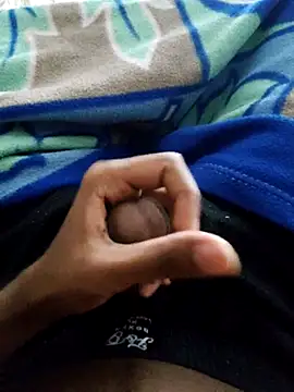 Bopeed69 online show from 02/10/26, 05:34