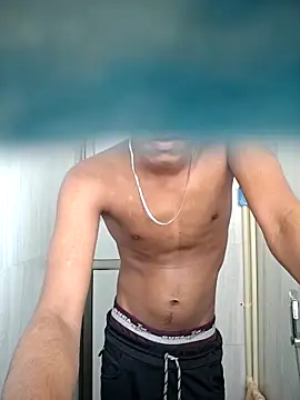 Bopeed69 online show from 03/03/26, 09:05