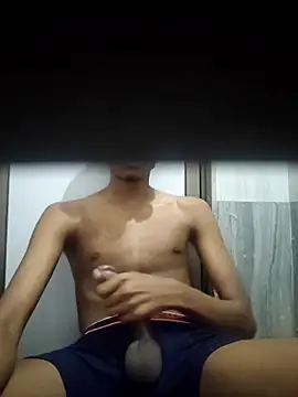 Bopeed69 online show from 04/19/26, 07:31