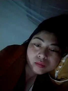 Paerl-sweet online show from 12/19/25, 12:03