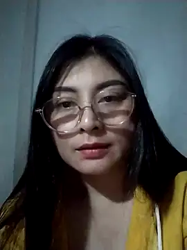 Paerl-sweet online show from 12/17/25, 12:43