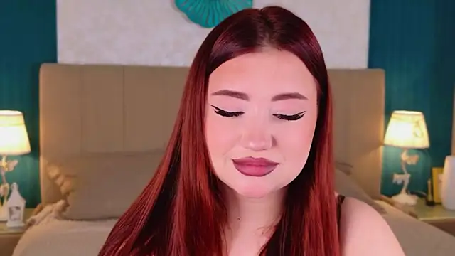 DakotaSecret online show from 06/14/26, 10:38