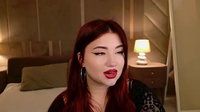 DakotaSecret online show from 03/19/26, 10:37