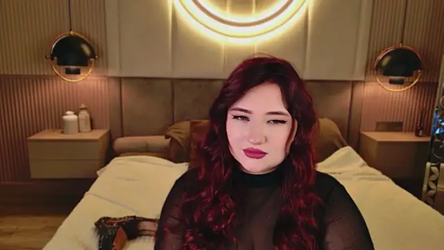 DakotaSecret online show from 03/15/26, 10:44